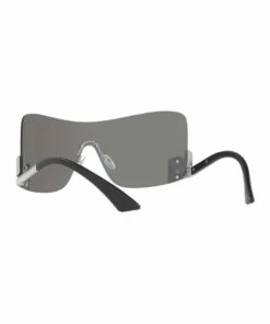 Versace VE2240 Mirror Silver Sunglasses -RAY-BAN Online Store 868537720 6 720x928