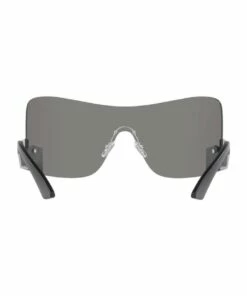 Versace VE2240 Mirror Silver Sunglasses -RAY-BAN Online Store 868537720 7 720x928