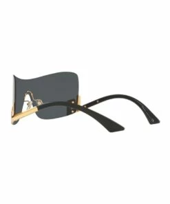 Versace VE2240 Mirror Gold Sunglasses -RAY-BAN Online Store 868537810 5 720x928