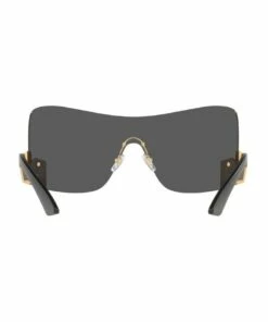 Versace VE2240 Grey Sunglasses 13 Versace VE2240 Grey Sunglasses -RAY-BAN Online Store 868537990 7 720x928