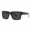 Prada PR 10YS SUNGLASSES
