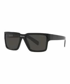 Prada PR 10YS SUNGLASSES