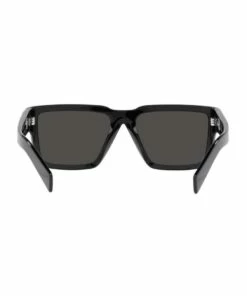 Prada PR 10YS SUNGLASSES -RAY-BAN Online Store 868546180 7 720x928