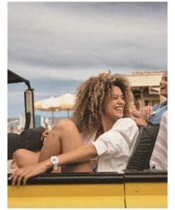 Swatch Time To Blue Small -RAY-BAN Online Store 868770370 4 720x928