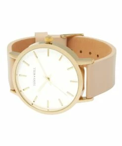 TONY+WILL Classic Stone TWT000F Watch -RAY-BAN Online Store 868902760 4 720x928