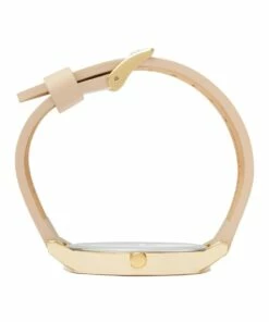 TONY+WILL Classic Stone TWT000F Watch -RAY-BAN Online Store 868902760 5 720x928