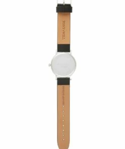 TONY+WILL Small Classic Black TWT004F Watch 7 TONY+WILL Small Classic Black TWT004F Watch -RAY-BAN Online Store 868902850 3 720x928