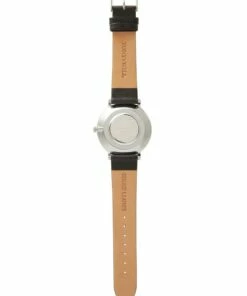 TONY+WILL Astral Black TWT008F Watch 7 TONY+WILL Astral Black TWT008F Watch -RAY-BAN Online Store 868903210 3 720x928