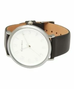 TONY+WILL Astral Black TWT008F Watch 8 TONY+WILL Astral Black TWT008F Watch -RAY-BAN Online Store 868903210 4 720x928