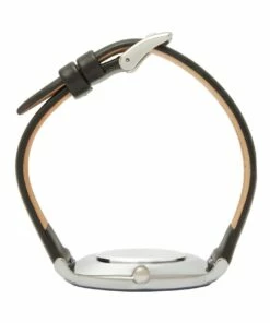 TONY+WILL Astral Black TWT008F Watch 9 TONY+WILL Astral Black TWT008F Watch -RAY-BAN Online Store 868903210 5 720x928