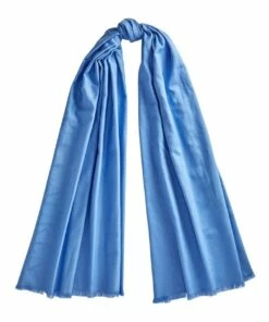 Lauren Ralph Lauren Marsha Cotton Oblong Scarf