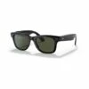 RAY-BAN STORIES WAYFARER Smart Glasses