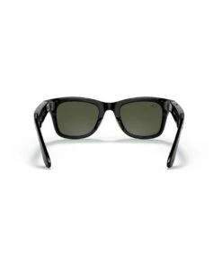 RAY-BAN STORIES WAYFARER Smart Glasses -RAY-BAN Online Store 869354560 5 720x928