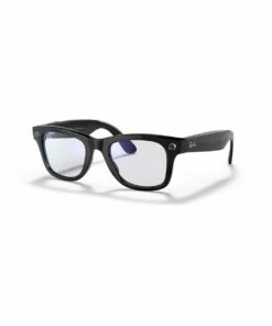 RAY-BAN STORIES WAYFARER Smart Glasses