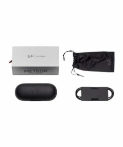 RAY-BAN STORIES METEOR Smart Glasses -RAY-BAN Online Store 869370580 7 720x928