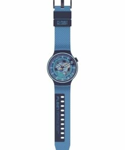 Swatch SECOND HOME 9 Swatch SECOND HOME -RAY-BAN Online Store 870079510 4 720x928