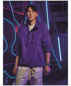 Swatch SECOND HOME 10 Swatch SECOND HOME -RAY-BAN Online Store 870079510 6 720x928