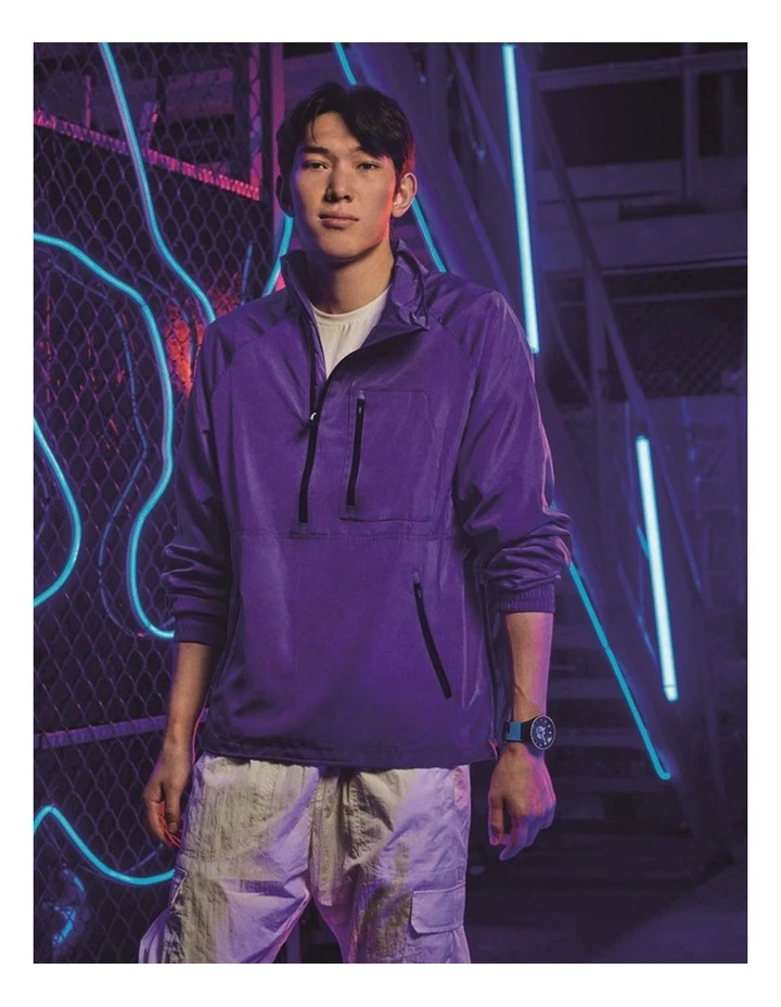 Swatch SECOND HOME 5 Swatch SECOND HOME - Image 5