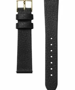 Rosefield Octagon Gold Case And Crystal Details Black Leather Strap Watch 6 Rosefield Octagon Gold Case And Crystal Details Black Leather Strap Watch -RAY-BAN Online Store 870988780 3 720x928