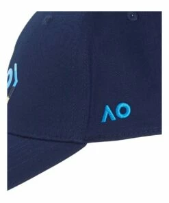 Aus Open Hexagon Navy Cap -RAY-BAN Online Store 871751080 5 720x928