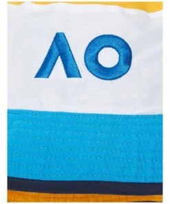 Aus Open Australian Navy Reversible Colour Block Hat -RAY-BAN Online Store 871751260 5 720x928