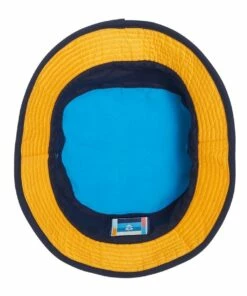 Aus Open Australian Navy Reversible Colour Block Hat -RAY-BAN Online Store 871751260 6 720x928