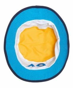 Aus Open Australian Navy Reversible Colour Block Hat -RAY-BAN Online Store 871751260 7 720x928