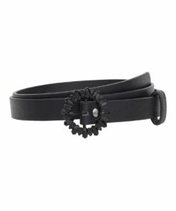 Review Arienne Belt