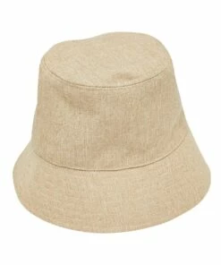 Oxford Uma Bucket Hat