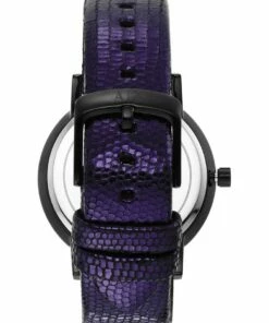 Armani Exchange Analogue 36mm Blue Watch AX5576 -RAY-BAN Online Store 878192290 5 720x928