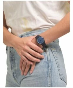 Swatch Air Boost -RAY-BAN Online Store 880285780 3 720x928