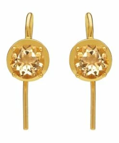 Carolyn Roberts Jane 18Ct Gold Plated Gift Set -RAY-BAN Online Store 880358860 4 720x928