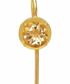 Carolyn Roberts Jane 18Ct Gold Plated Gift Set -RAY-BAN Online Store 880358860 5 720x928