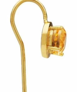 Carolyn Roberts Jane 18Ct Gold Plated Gift Set -RAY-BAN Online Store 880358860 6 720x928