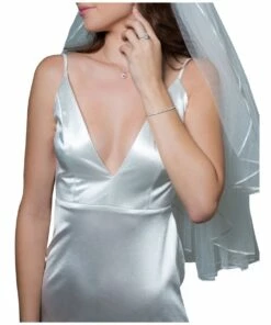 Georgini Iconic Bridal Violet Silver Ring 5 Georgini Iconic Bridal Violet Silver Ring -RAY-BAN Online Store 885274930 3 720x928