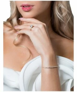 Georgini Iconic Bridal Anne Gold Ring 5 Georgini Iconic Bridal Anne Gold Ring -RAY-BAN Online Store 885275290 3 720x928