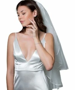 Georgini Iconic Bridal Hyacinth Silver Earrings 5 Georgini Iconic Bridal Hyacinth Silver Earrings -RAY-BAN Online Store 885337480 3 720x928