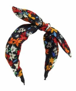 Review Glasshouse Twist Multi Headband