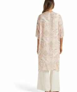 Forever New Alena Patchwork Mid Kimono Multi 7 Forever New Alena Patchwork Mid Kimono Multi -RAY-BAN Online Store 890955100 4 720x928