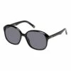 Le Specs Stupid Cupid Black 2202442 Sunglasses
