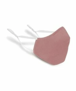 Cattywampus Adult Pink Panther Face Mask