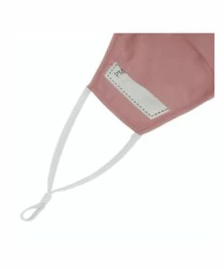 Cattywampus Adult Pink Panther Face Mask -RAY-BAN Online Store 895778650 3 720x928