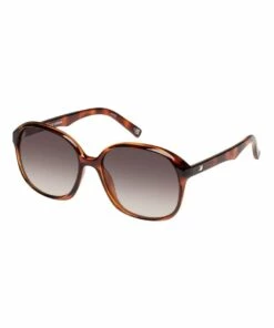 Le Specs Stupid Cupid Toffee Tort 2202441 Sunglasses