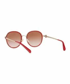Coach HC7129 Lunar New Year Edition Sunglasses -RAY-BAN Online Store 899335810 6 720x928