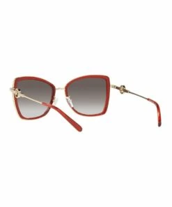 Michael Kors MK1067B Lunar New Year Edition Sunglasses -RAY-BAN Online Store 899335900 6 720x928