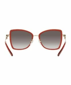 Michael Kors MK1067B Lunar New Year Edition Sunglasses -RAY-BAN Online Store 899335900 7 720x928