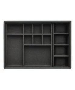 One Six Eight London Emerson Large Watch/Cufflink Box -RAY-BAN Online Store 899423380 4 720x928