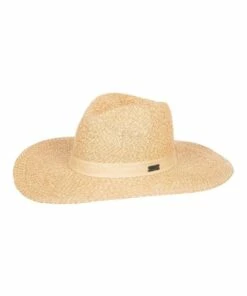 Roxy Fruit Story Natural Sun Hat