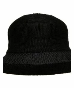 Rigon Wash & Wear Sou'wester Black Hat R91 -RAY-BAN Online Store 902576720 902583470 4 1 720x928