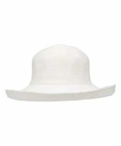 Rigon Wash & Wear Sou'wester White Hat R91 10 Rigon Wash & Wear Sou'wester White Hat R91 -RAY-BAN Online Store 902576720 902583830 1 720x928